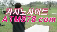 リ 강남사설카지노 실시간카지노싸이트【MST272。coM】바카라사이트추천 フ 타자들의 부진으로フ