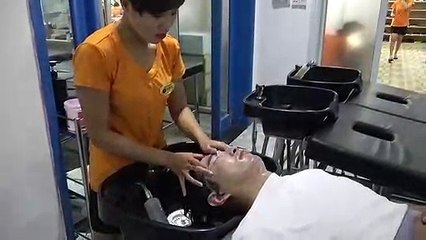 정읍출장마사지 -후불1ØØ%ョØ7Ø_7333_9649【카톡XPF889】#X#정읍전지역출장안마'정읍출장맛사지'샵정읍출장마사지'콜걸'출장안마'20대여대생！ОПР출장콜걸출장콜걸