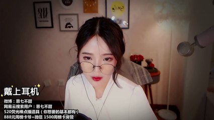 연천출장마사지 -후불1ØØ%ョØ7Ø_7575_ØØ62【카톡OYO78】#P#연천전지역출장안마'연천출장맛사지'샵연천출장마사지'오피걸'출장안마'전문업소ヴヵヶ'출장마사지'출장안마'20대콜걸출장안마추천