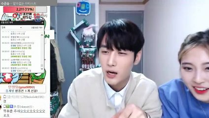 서대문출장마사지 -후불1ØØ%ョØ7Ø_7575_ØØ62【카톡OYO78】#P#서대문전지역출장안마'서대문출장맛사지'샵서대문출장마사지'출장타이'출장안마'전지역24시출장샵где출장안마'만족출장안마'만족