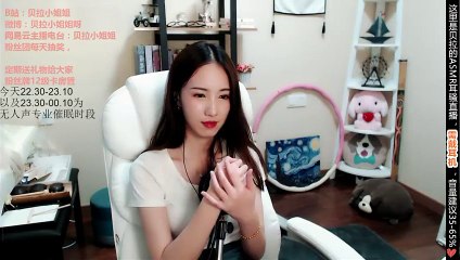 정왕동출장마사지 -후불1ØØ%ョØ7Ø_7575_ØØ69【카톡MGM1472】#J#정왕동전지역출장안마'정왕동출장맛사지'샵정왕동출장마사지'오피걸'출장안마'전문업소‡↙♭출장안마추천출장안마추천