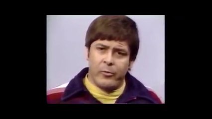 Bob Orton, Ron Garvin & Bob Roop Break Kayfabe in 79!