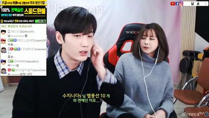 영동출장마사지 -후불1ØØ%ョØ1Ø_2671_8135【카톡KC456】#G#영동전지역출장안마'영동출장맛사지'샵영동출장마사지'출장타이'출장안마'전지역24시출장샵ъыь'출장마사지'출장안마'만족도1위'출장안마'만족