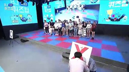 동안출장마사지 -후불1ØØ%ョØ7Ø_7333_9649【카톡WKD528】#D#동안전지역출장안마'동안출장맛사지'샵동안출장마사지'오피걸'출장안마'전문업소♀￥≒'출장마사지'출장안마'20대관리사출장안마추천
