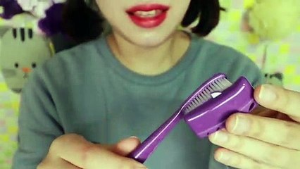 화천출장마사지 -후불1ØØ%ョØ1Ø_2997_5327【카톡DDR88】#Z#화천전지역출장안마'화천출장맛사지'샵화천출장마사지'오피걸'출장안마'전문업소ёжз'출장마사지'출장안마'20대콜걸출장안마추천