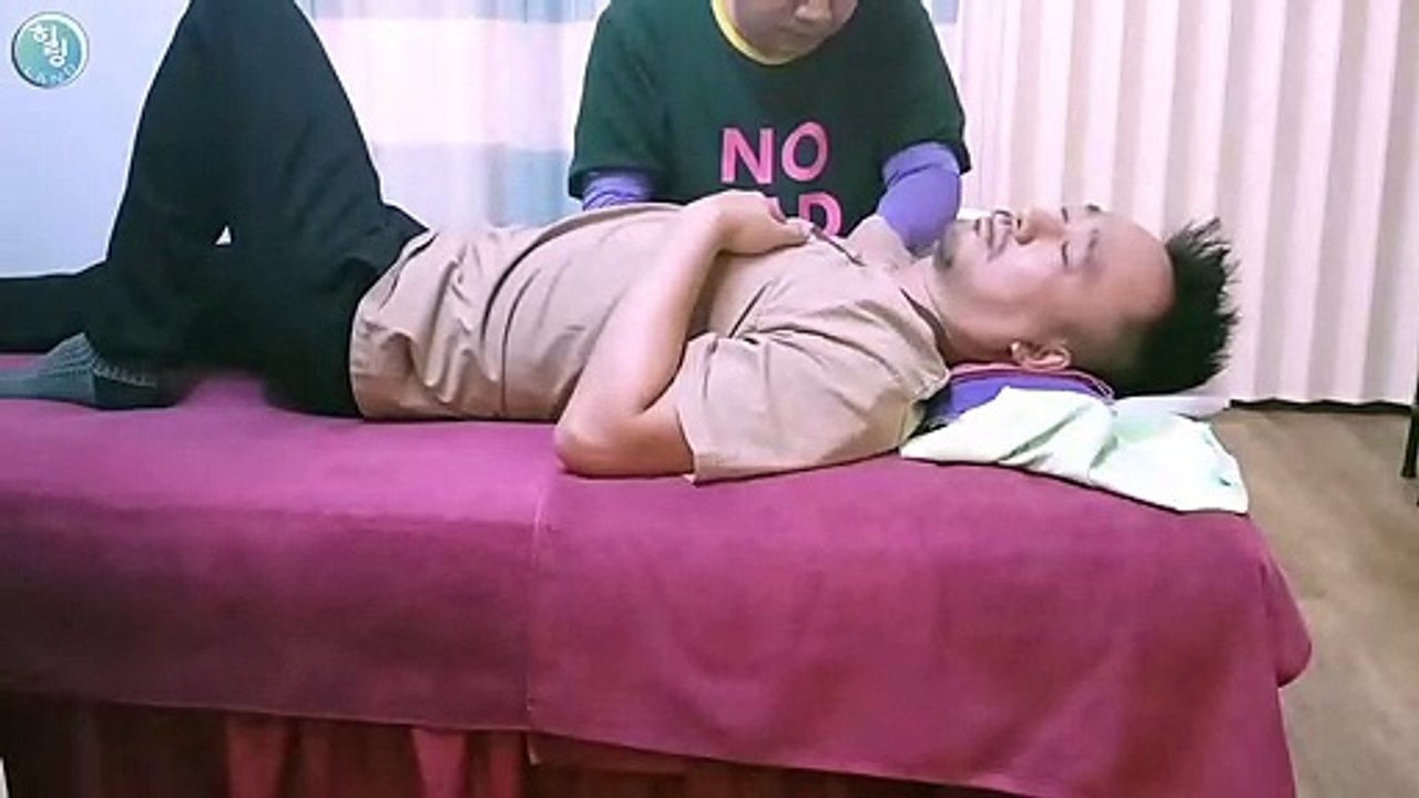 예천출장마사지 -후불1ØØ%ョØ7Ø_7333_9649【카톡XPF889】#X#예천전지역출장안마'예천출장맛사지'샵예천출장마사지'오피걸'출장안마'전문업소сту'출장마사지'출장안마'20대콜걸'출장마사지'출장안마'20대콜걸