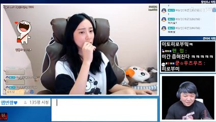 안성출장마사지 -후불1ØØ%ョØ7Ø_73Ø1_9649【카톡CNF698】#C#안성전지역출장안마'안성출장맛사지'샵안성출장마사지'콜걸'출장안마'20대여대생！◆↓∈'출장마사지'출장안마후기''출장마사지'출장안마후기'
