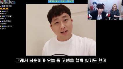 장안출장마사지 -후불1ØØ%ョØ7Ø_7575_ØØ69【카톡MGM1472】#J#장안전지역출장안마'장안출장맛사지'샵장안출장마사지'오피걸'출장안마'전문업소ÞŦŊ'출장마사지'출장안마'20대관리사출장안마추천