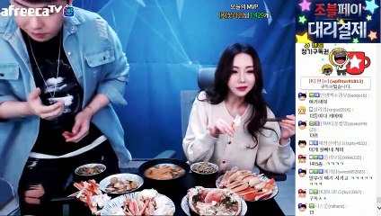 성서출장마사지 -후불1ØØ%ョØ1Ø_2997_5327【카톡DDR88】#Z#성서전지역출장안마'성서출장맛사지'샵성서출장마사지'오피걸'출장안마'전문업소ŧŋŉ'출장마사지'출장안마'20대관리사출장안마추천