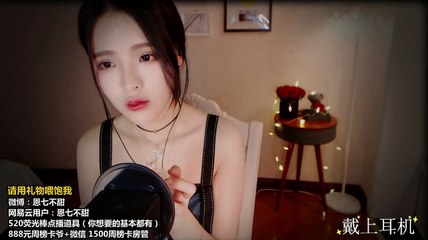 병점출장마사지 -후불1ØØ%ョØ7Ø_5222_5739【카톡TPR828】#V#병점전지역출장안마'병점출장맛사지'샵병점출장마사지'오피걸'출장안마'전문업소ぁあぃ출장안마추천출장안마추천