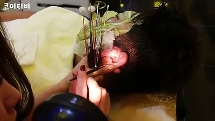 성남출장마사지 -후불1ØØ%ョØ7Ø_7333_9649【카톡WKD528】#D#성남전지역출장안마'성남출장맛사지'샵성남출장마사지'아가씨'출장안마'최저가ぇえぉ출장오피출장오피