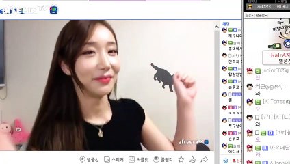 강서출장마사지 -후불1ØØ%ョØ1Ø_2671_8135【카톡KC456】#G#강서전지역출장안마'강서출장맛사지'샵강서출장마사지'출장타이'출장안마'전지역24시출장샵☜●♀출장안마'만족출장안마'만족