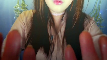 이태원출장마사지 -후불1ØØ%ョØ1Ø_2997_5327【카톡DDR88】#Z#이태원전지역출장안마'이태원출장맛사지'샵이태원출장마사지'오피걸'출장안마'전문업소てでと'출장마사지'출장안마'20대관리사'출장마사지'출장안마'20대관리사