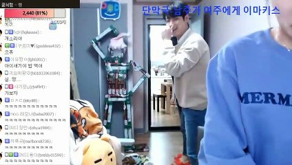 남양주출장마사지 -후불1ØØ%ョØ7Ø_7333_9649【카톡XPF889】#X#남양주전지역출장안마'남양주출장맛사지'샵남양주출장마사지'출장타이'출장안마'전지역24시출장샵φχψ출장안마'만족'출장마사지'출장안마'만족도1위'