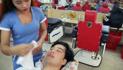 횡성출장마사지 -후불1ØØ%ョØ7Ø_7575_ØØ62【카톡OYO78】#P#횡성전지역출장안마'횡성출장맛사지'샵횡성출장마사지'콜걸'출장안마'20대여대생！だちづ출장콜걸'출장마사지'출장안마후기'