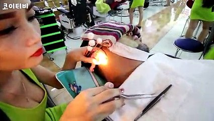 제주출장마사지 -후불1ØØ%ョØ7Ø_5222_5739【카톡ZHF526】#H#제주전지역출장안마'제주출장맛사지'샵제주출장마사지'아가씨'출장안마'최저가ザシジ'출장마사지'출장안마후기''출장마사지'출장안마후기'