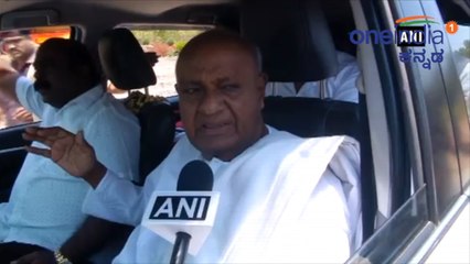 ಟೈಮ್ಸ್‌ ನೌ ಸಮೀಕ್ಷೆ : ಕರ್ನಾಟಕದಲ್ಲಿ ಜೆಡಿಎಸ್‌ಗೆ 1 ಸ್ಥಾನ! | Oneindia Kannada