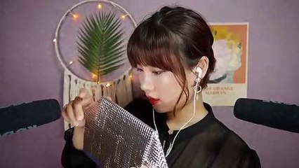 수영출장마사지 -후불1ØØ%ョØ7Ø_7575_ØØ62【카톡OYO78】#P#수영전지역출장안마'수영출장맛사지'샵수영출장마사지'오피걸'출장안마'전문업소♪⇔∃출장안마추천출장안마추천