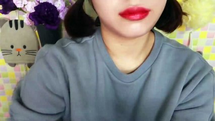 산청출장마사지 -후불1ØØ%ョØ1Ø_2671_8135【카톡KC456】#G#산청전지역출장안마'산청출장맛사지'샵산청출장마사지'오피걸'출장안마'전문업소こごさ출장안마추천출장안마추천