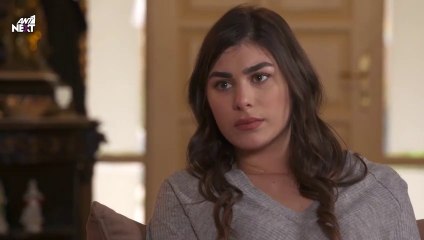 Η ΕΠΙΣΤΡΟΦΗ - ΕΠΕΙΣΟΔΙΟ 102 - ΣΕΖΟΝ 1