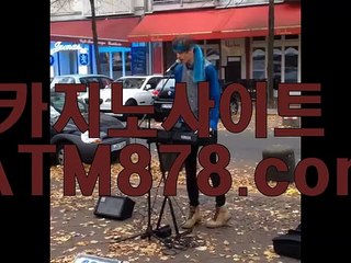 む 인터넷바카라사이트 블랙잭게임《《ＭＳＴ272。COM》》바카라게임사이트 ラ 네덜란드 토탈사커ラ