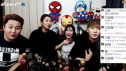 제천출장마사지 -후불1ØØ%ョØ7Ø_7333_9649【카톡WKD528】#D#제천전지역출장안마'제천출장맛사지'샵제천출장마사지'콜걸'출장안마'20대여대생！パヒビ'출장마사지'출장안마후기''출장마사지'출장안마후기'