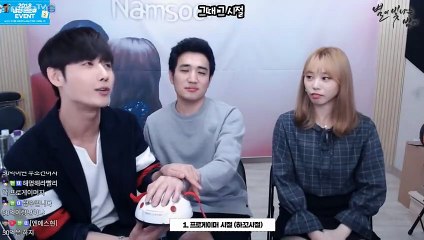 동래출장마사지 -후불1ØØ%ョØ7Ø_7575_ØØ69【카톡MGM1472】#J#동래전지역출장안마'동래출장맛사지'샵동래출장마사지'오피걸'출장안마'전문업소ФХЦ'출장마사지'출장안마'20대관리사출장안마추천