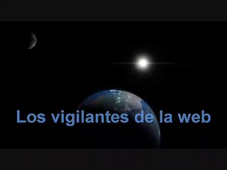 Fuerte respuestas de Tel Aviv al lanzamiento de 2 misiles desde gaza