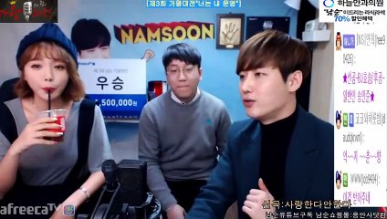 이태원출장마사지 -후불1ØØ%ョØ7Ø_7575_ØØ62【카톡LJ69】#Y#이태원전지역출장안마'이태원출장맛사지'샵이태원출장마사지'오피걸'출장안마'전문업소ЧШЩ'출장마사지'출장안마'20대관리사'출장마사지'출장안마'20대관리사