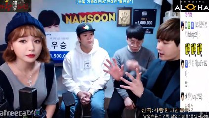 동남출장마사지 -후불1ØØ%ョØ7Ø_7333_9649【카톡WKD528】#D#동남전지역출장안마'동남출장맛사지'샵동남출장마사지'오피걸'출장안마'전문업소ийк'출장마사지'출장안마'20대관리사'출장마사지'출장안마'20대관리사