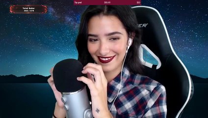 신시가지출장마사지 -후불1ØØ%ョØ7Ø_5222_5739【카톡DKS798】#E#신시가지전지역출장안마'신시가지출장맛사지'샵신시가지출장마사지'오피걸'출장안마'전문업소опр'출장마사지'출장안마'20대관리사출장안마추천