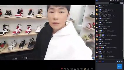 장유출장마사지 -후불1ØØ%ョØ7Ø_7575_ØØ62【카톡OYO78】#P#장유전지역출장안마'장유출장맛사지'샵장유출장마사지'오피걸'출장안마'전문업소√◎≪출장안마추천출장안마추천