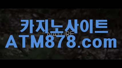 わ룰렛돌리기 ⊆ｔｔｓ332．ＣＯＭ⊇