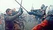 The Most Famous, Bloodiest Medieval Battle - Agincourt