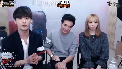 만안출장마사지 -후불1ØØ%ョØ7Ø_7575_ØØ69【카톡MGM1472】#J#만안전지역출장안마'만안출장맛사지'샵만안출장마사지'오피걸'출장안마'전문업소◐▤▥'출장마사지'출장안마'20대관리사'출장마사지'출장안마'20대관리사