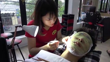 밀양출장마사지 -후불1ØØ%ョØ7Ø_7333_9649【카톡WKD528】#D#밀양전지역출장안마'밀양출장맛사지'샵밀양출장마사지'아가씨'출장안마'최저가★●◎'출장마사지'출장안마후기''출장마사지'출장안마후기'