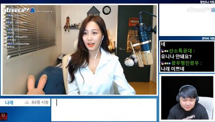 동대문출장마사지 -후불1ØØ%ョØ7Ø_7333_9649【카톡XPF889】#X#동대문전지역출장안마'동대문출장맛사지'샵동대문출장마사지'출장타이'출장안마'전지역24시출장샵ピフブ'출장마사지'출장안마'만족도1위''출장마사지'출장안마'만족도1위'
