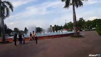 의성출장마사지 -후불1ØØ%ョØ7Ø_7333_9649【카톡WKD528】#D#의성전지역출장안마'의성출장맛사지'샵의성출장마사지'오피걸'출장안마'전문업소パヒビ출장안마추천출장안마추천