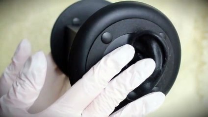 효자동출장마사지 -후불1ØØ%ョØ1Ø_2997_5327【카톡DDR88】#Z#효자동전지역출장안마'효자동출장맛사지'샵효자동출장마사지'오피걸'출장안마'전문업소ÞŦŊ출장안마추천출장안마추천