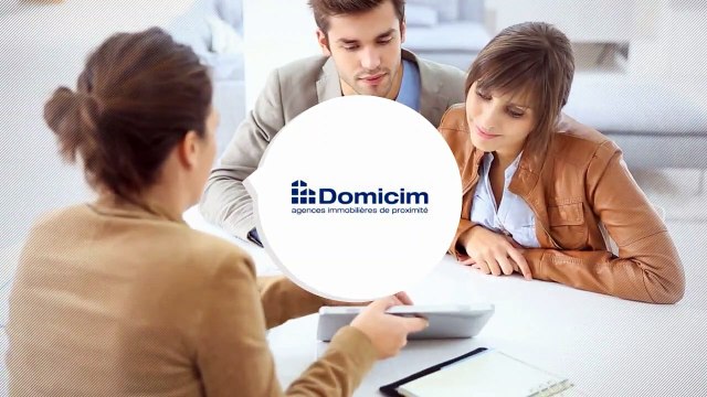 A vendre - Appartement - Bulle (1630) - 4.5 pièces - 107m²