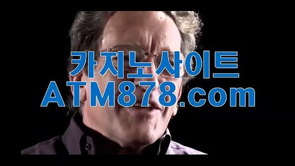 セ라이브바카라주소하는법 【t t s 3 3 2、CㅇM】
