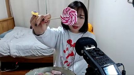 봉화출장마사지 -후불1ØØ%ョØ7Ø_5222_5739【카톡ZHF526】#H#봉화전지역출장안마'봉화출장맛사지'샵봉화출장마사지'출장타이'출장안마'전지역24시출장샵ОПР'출장마사지'출장안마'만족도1위''출장마사지'출장안마'만족도1위'