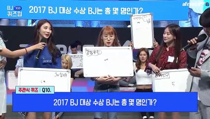 예산출장마사지 -후불1ØØ%ョØ1Ø_2997_5327【카톡DDR88】#Z#예산전지역출장안마'예산출장맛사지'샵예산출장마사지'출장타이'출장안마'전지역24시출장샵абв출장안마'만족'출장마사지'출장안마'만족도1위'