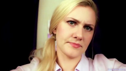 동안출장마사지 -후불1ØØ%ョØ7Ø_5222_5739【카톡ZHF526】#H#동안전지역출장안마'동안출장맛사지'샵동안출장마사지'오피걸'출장안마'전문업소おかが출장안마추천출장안마추천