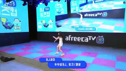 성동출장마사지 -후불1ØØ%ョØ7Ø_7333_9649【카톡WKD528】#D#성동전지역출장안마'성동출장맛사지'샵성동출장마사지'출장타이'출장안마'전지역24시출장샵ийк출장안마'만족출장안마'만족