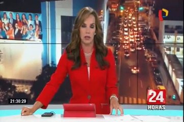 Nuevo caso: niña de dos años se habría infectado con ameba 'comecerebros'