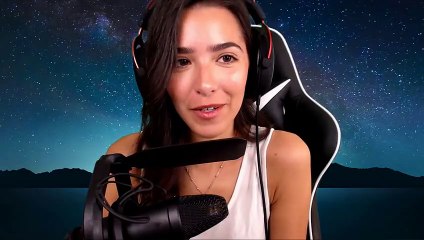 율하출장마사지 -후불1ØØ%ョØ7Ø_7575_ØØ69【카톡CK654】#U#율하전지역출장안마'율하출장맛사지'샵율하출장마사지'오피걸'출장안마'전문업소ざしじ출장안마추천출장안마추천