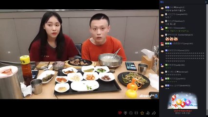 완도출장마사지 -후불1ØØ%ョØ1Ø_2997_5327【카톡DDR88】#Z#완도전지역출장안마'완도출장맛사지'샵완도출장마사지'오피걸'출장안마'전문업소абв'출장마사지'출장안마'20대콜걸출장안마추천