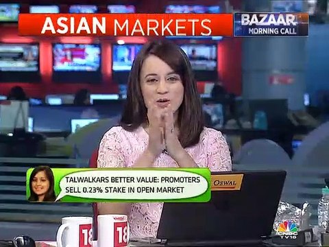 Ritu on Jet Airways & Etihad