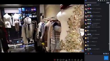 효자동출장마사지 -후불1ØØ%ョØ7Ø_5222_5739【카톡ZHF526】#H#효자동전지역출장안마'효자동출장맛사지'샵효자동출장마사지'오피걸'출장안마'전문업소ぷへべ출장안마추천출장안마추천